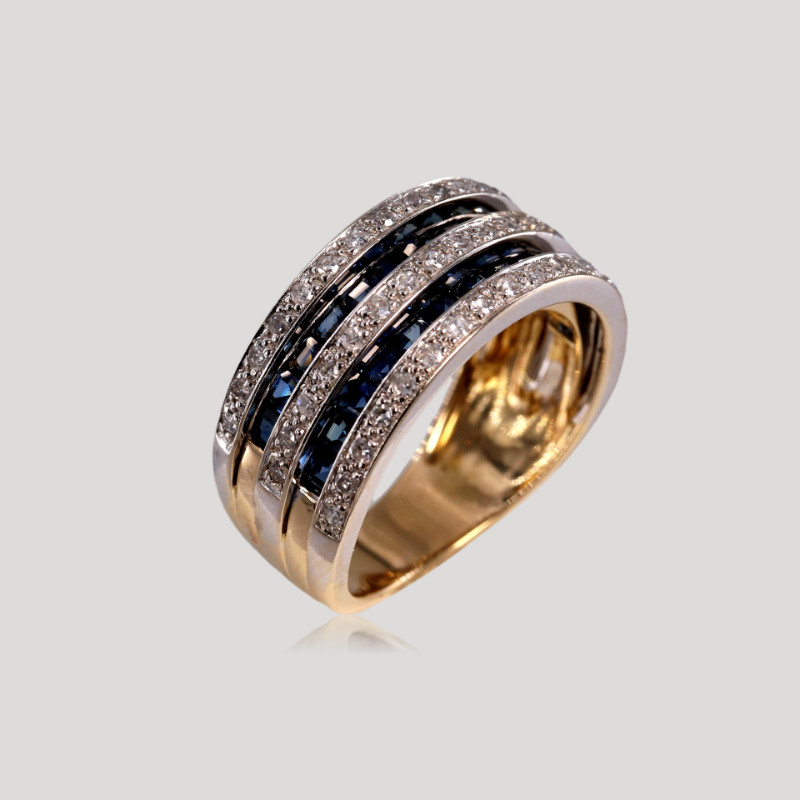 anneau-saphirs-diamants-img-9891