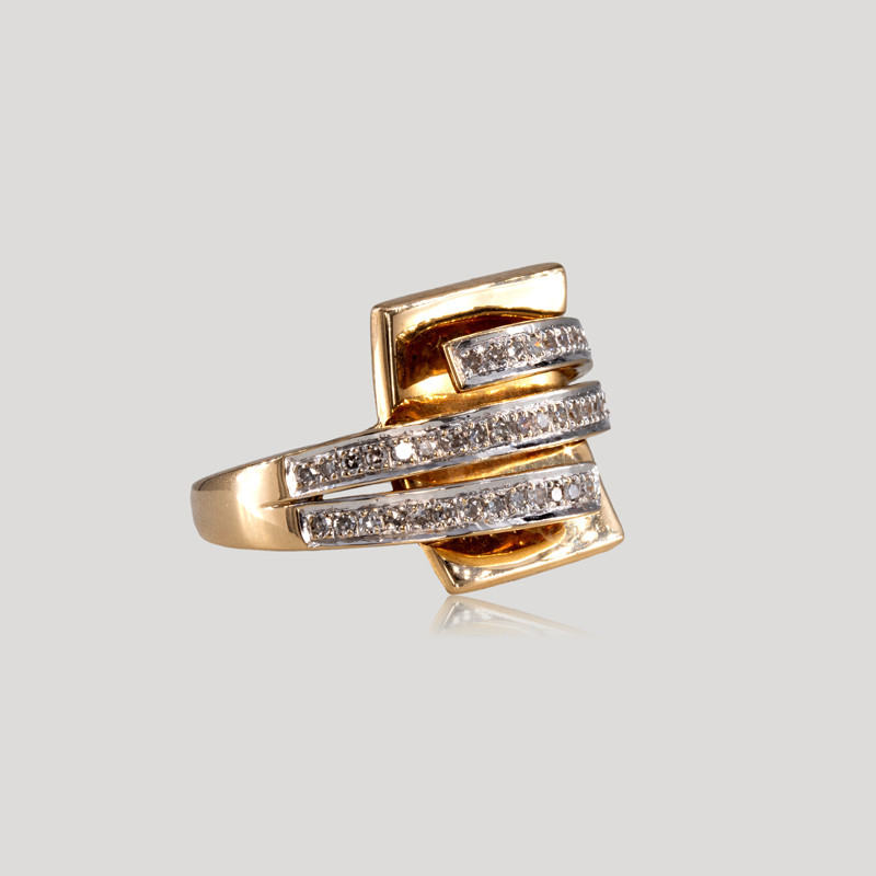 bague-2-ors-anneaux-diamants-img-4610
