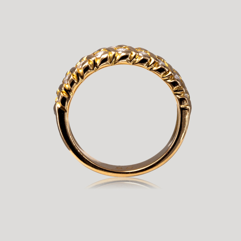 bague-2-rangs-de-diamants-img-5340