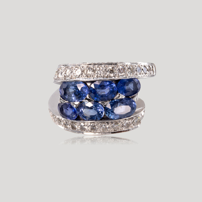 bague-6-saphirs-et-diamants-img-3491