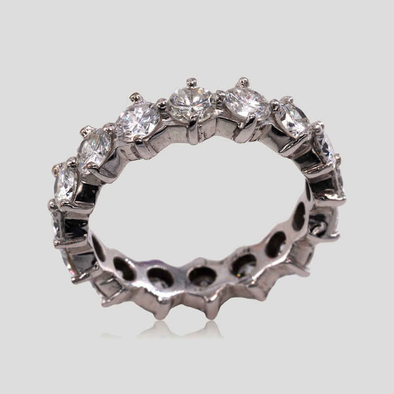 bague-alliance-americaine-or-blanc-diamants-img-0538