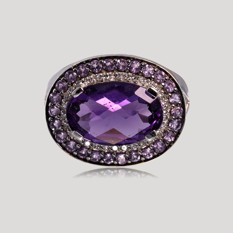 bague-amethyste-et-diamants-img-0559-clipped-rev-1