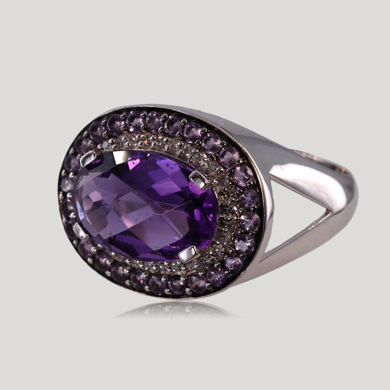 bague-amethyste-et-diamantsimg-0553