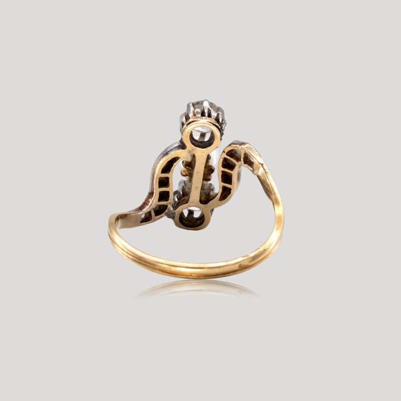 bague-ancienne-perle-et-diamants-img-1439jpg