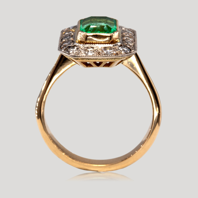 bague-art-deco-emeraude-img-1681