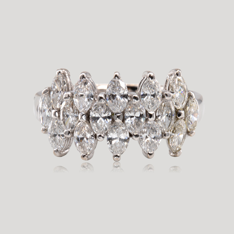 bague-bandeau-navettes-diamants-img-1345