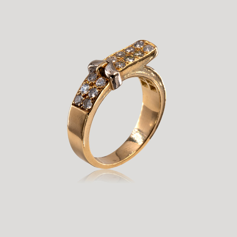 bague-ceinture-or-et-diamants-img-3970