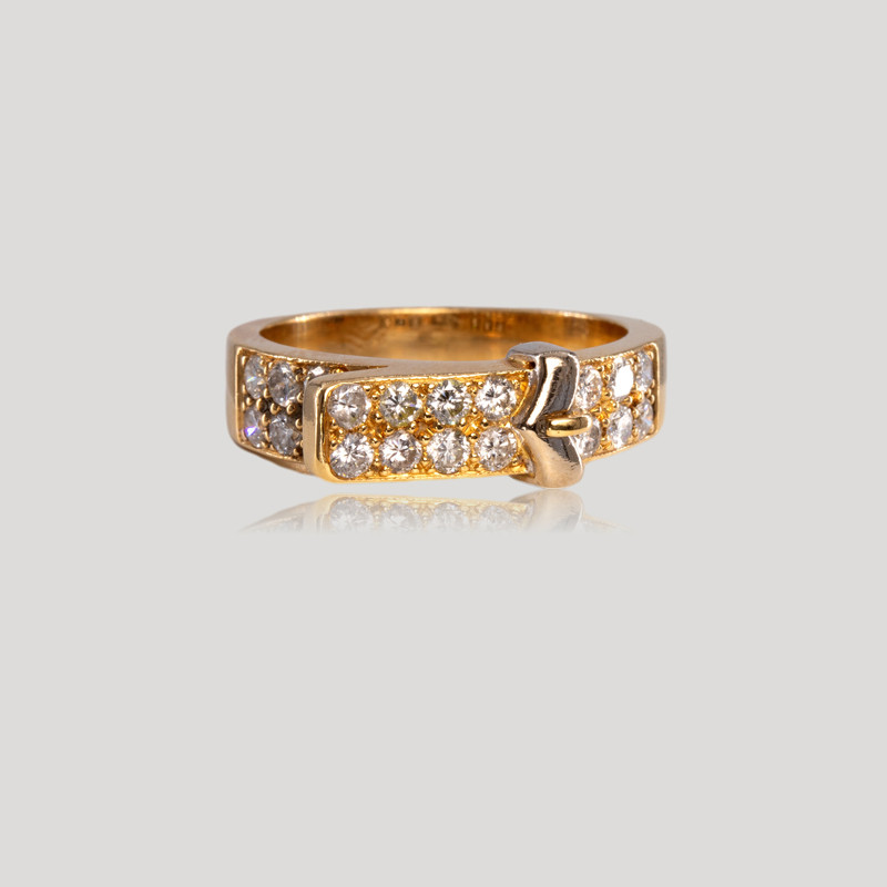 bague-ceinture-or-jaune-diamants-img-3972