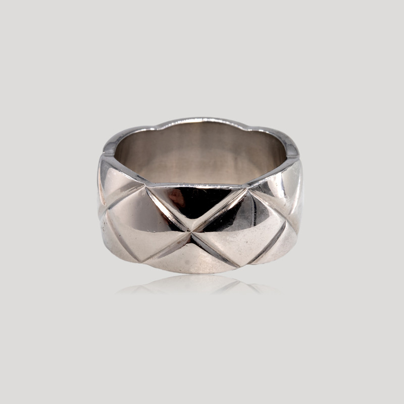 bague-chanel-matelassee-img-1631