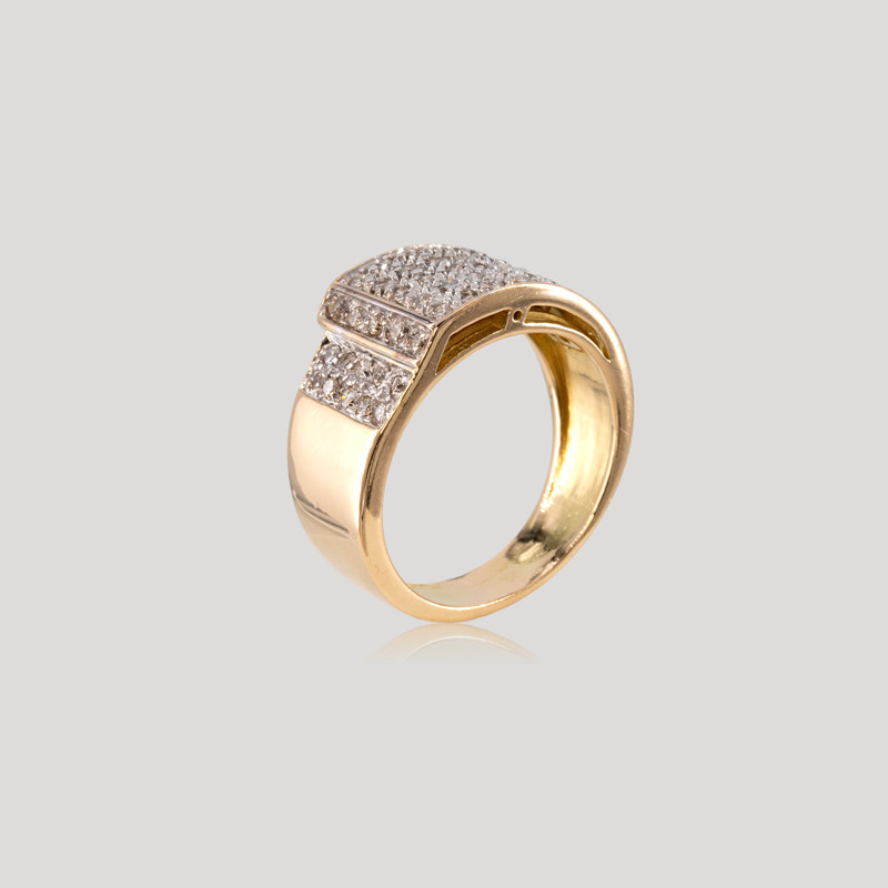 bague-chevaliere-pavage-diamants-img-1506