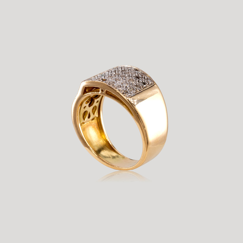 bague-chevaliere-pavee-diamants-img-1510