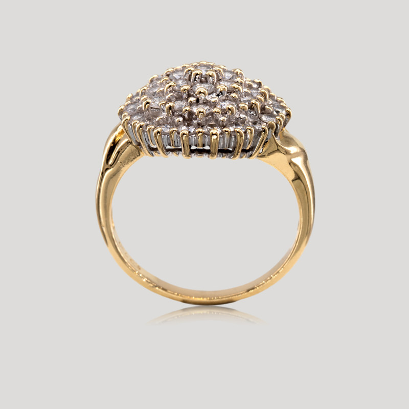 bague-chou-diamants-img-0692