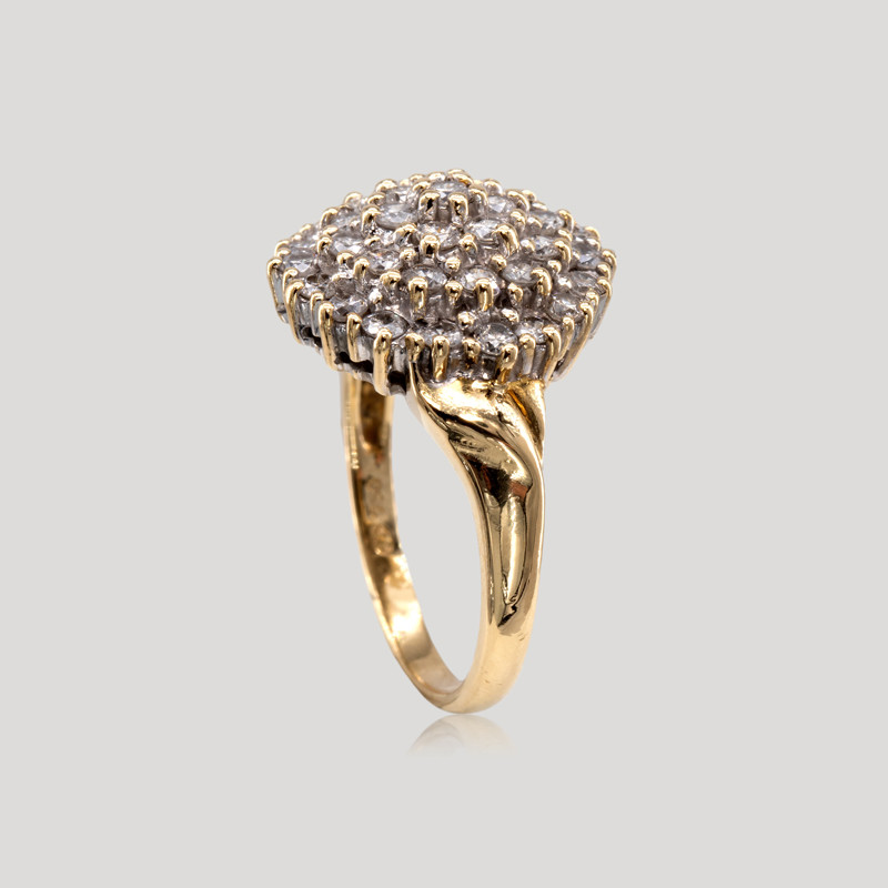 bague-chou-or-jaune-diamants-img-0696