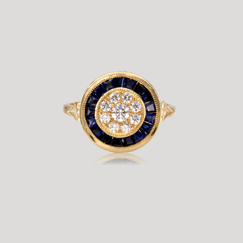 bague-cible-saphirs-calibres