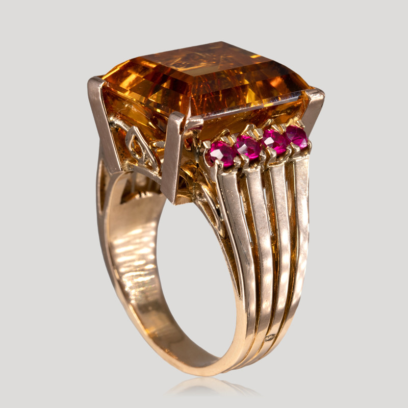 bague-cocktail-citrine-img-5386
