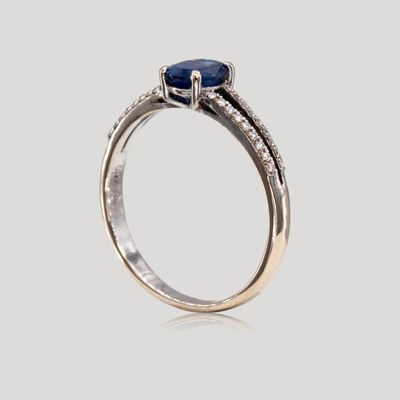 bague-contemporaine-saphir-diamants-img-0114
