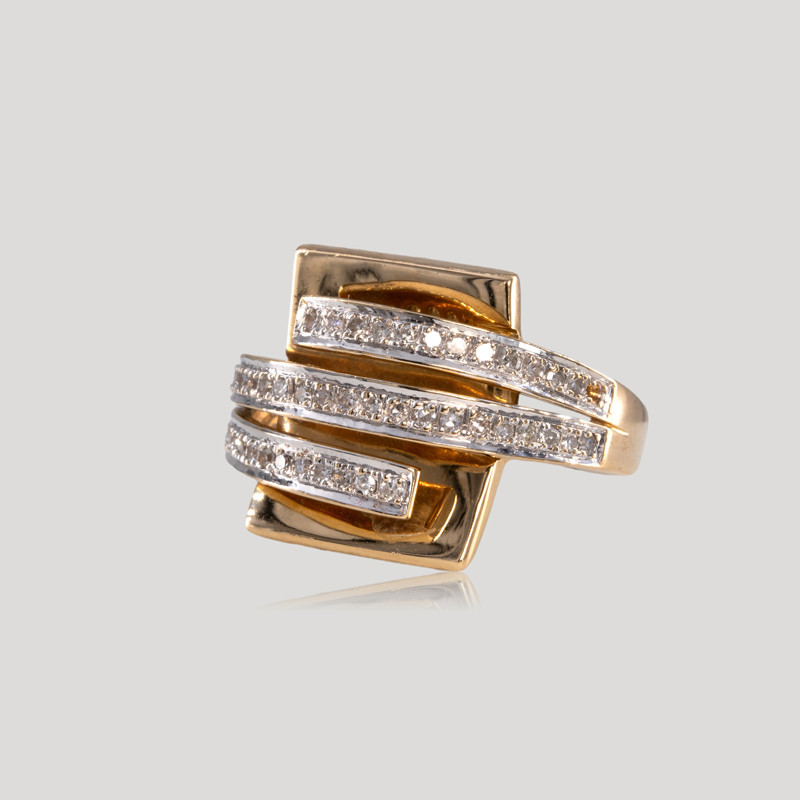 bague-contemporaines-deux-ors-img-4609