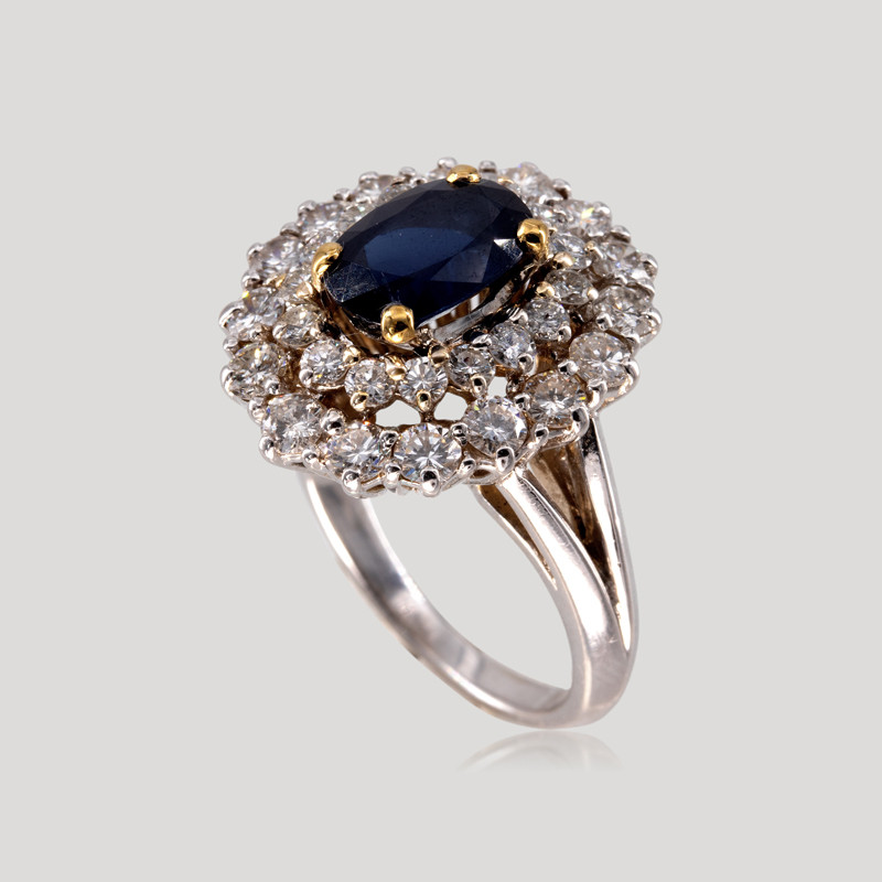 bague-de-fiancailles-saphir-et-diamants-img-2303