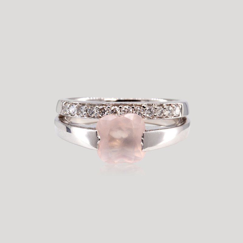 bague-diamant-quartz-rose-img-1400