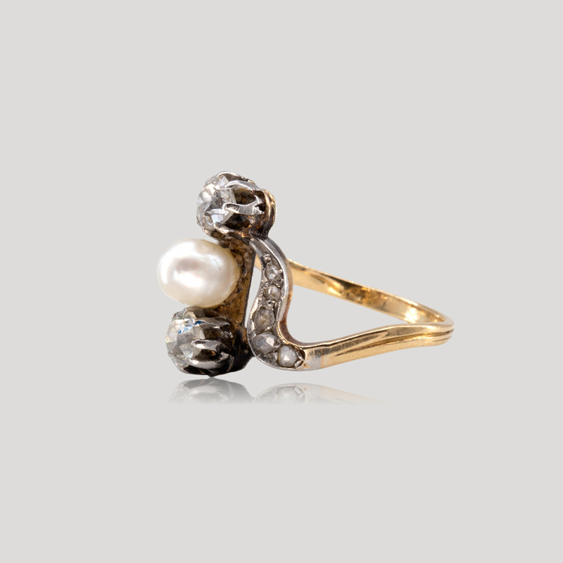 bague-diamants-perle-xixe-siecle-img-1438