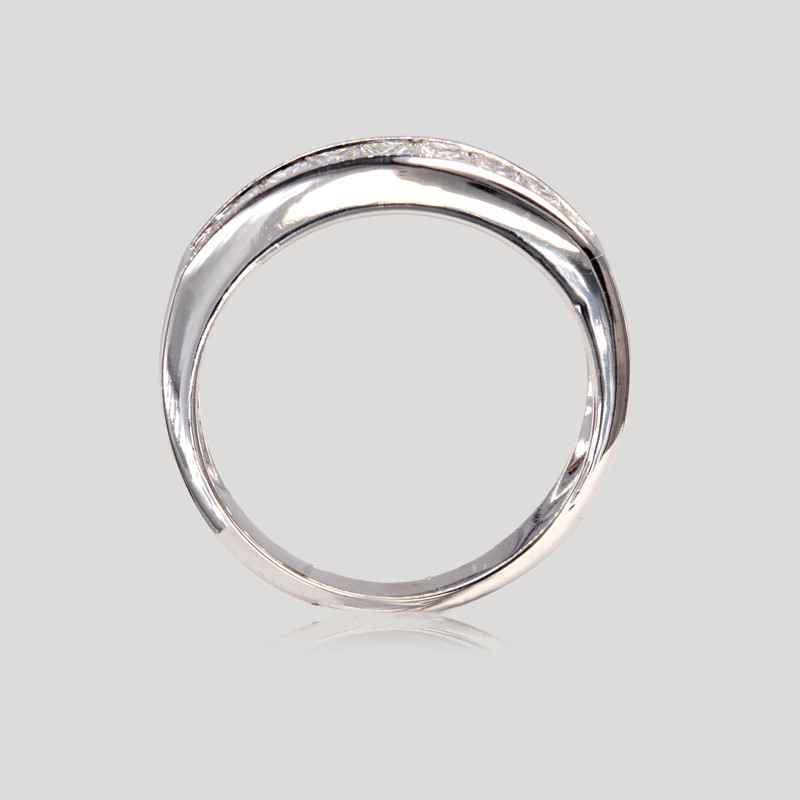 bague-diamants-princesse-img-1371