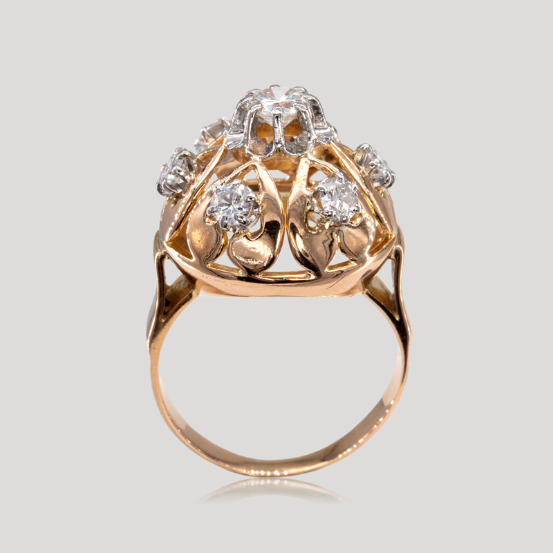 bague-dome-annees-1950-img-1791