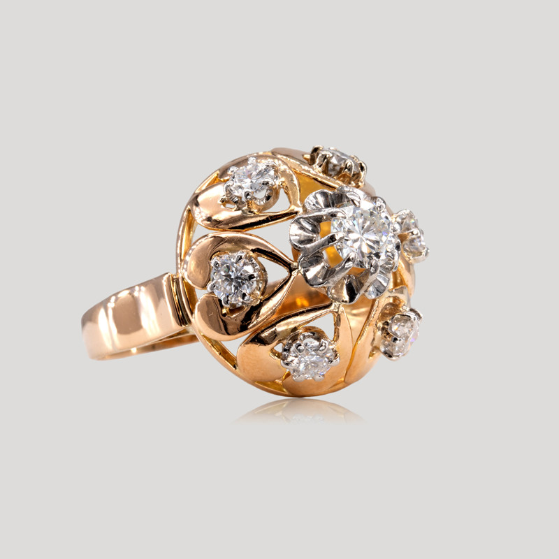 bague-dome-diamants-img-1777