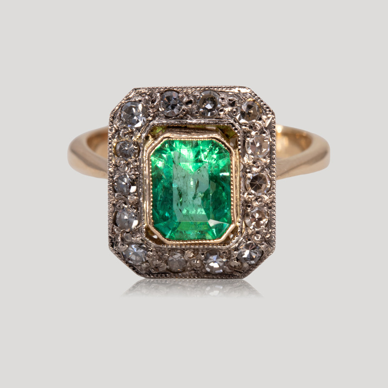 bague-emeraude-diamants-annees-1930-img-1686