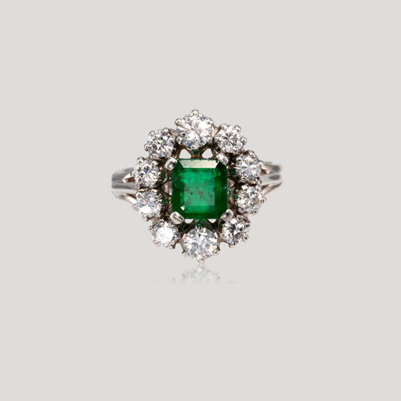 bague-emeraude-diamants-annees-1960-img-1659