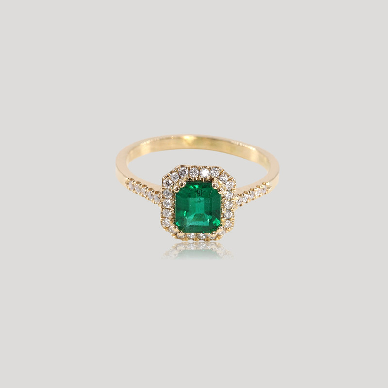 bague-emeraude-diamants-img-0051