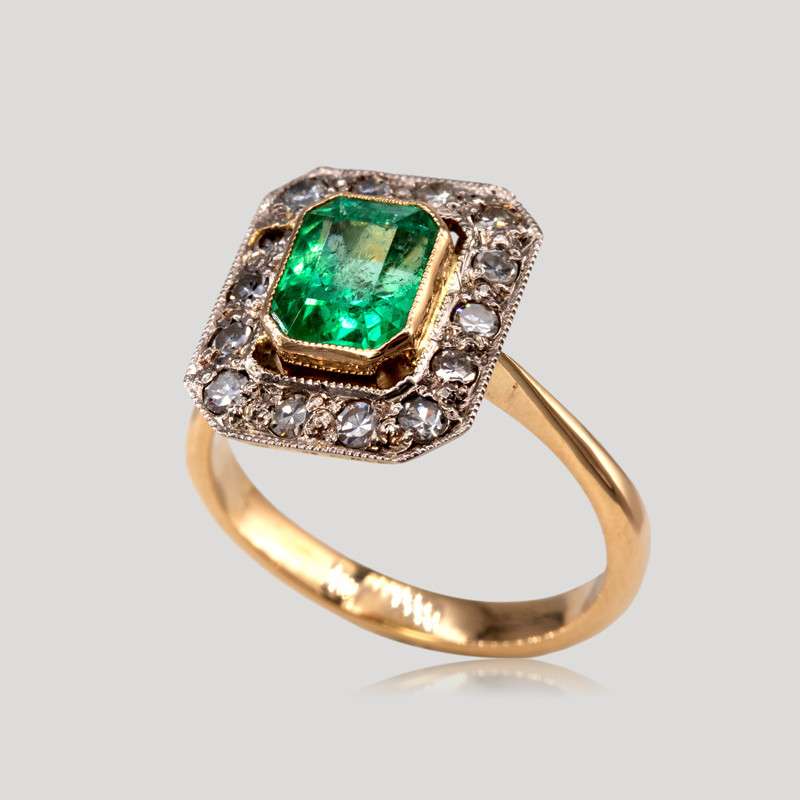 bague-emeraude-et-diamants-art-deco-img-1678