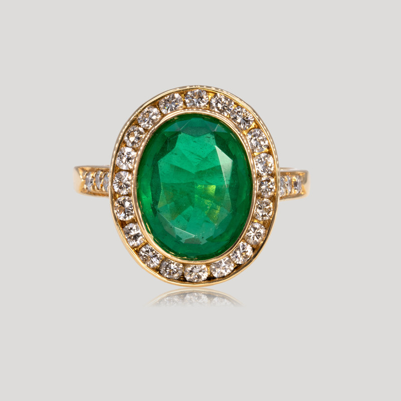 bague-emeraude-ovale-img-1796