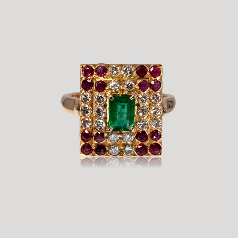 bague-emeraude-rubis-diamants-img-5297
