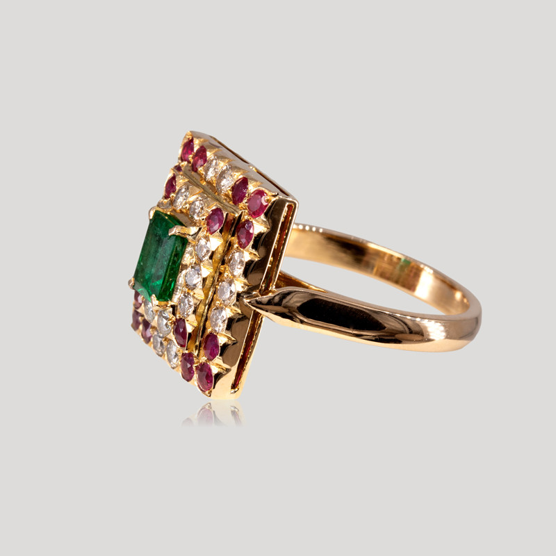 bague-emeraude-rubis-diamants-img-5301