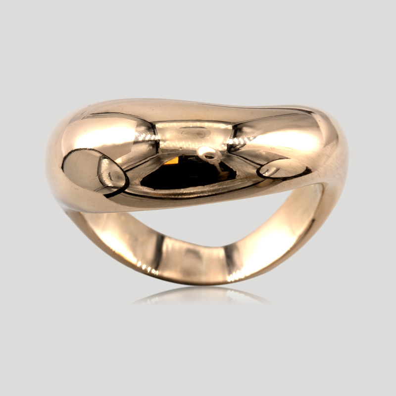 bague-fred-mouvementee-img-1111