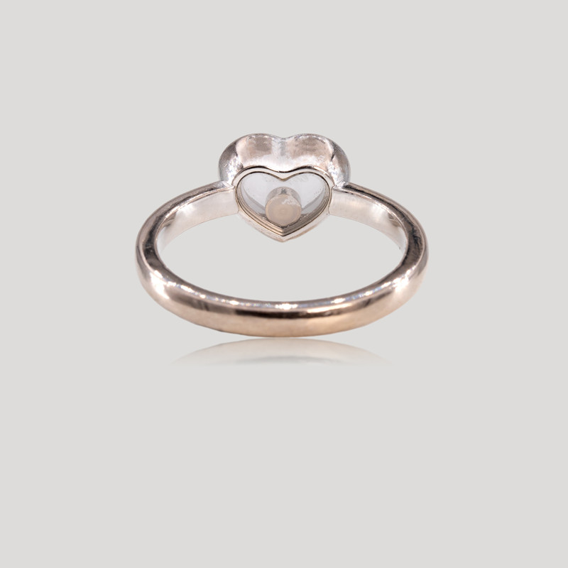 bague-happy-hearts-diamant-chopard