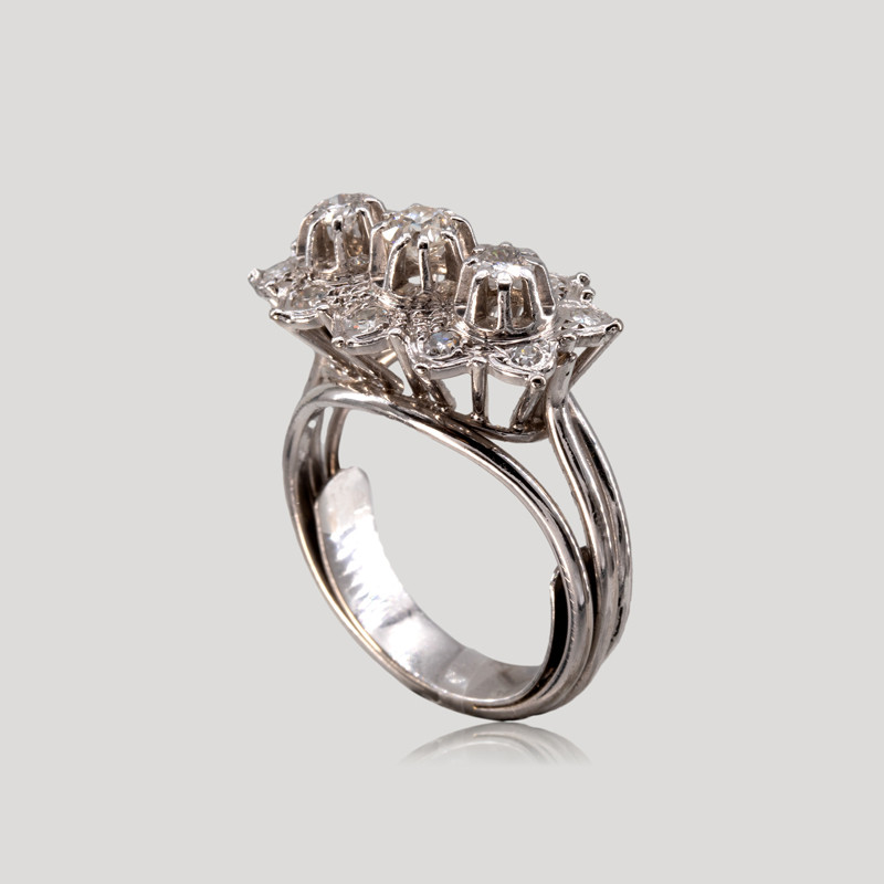 bague-jarretiere-diamants-img-0325