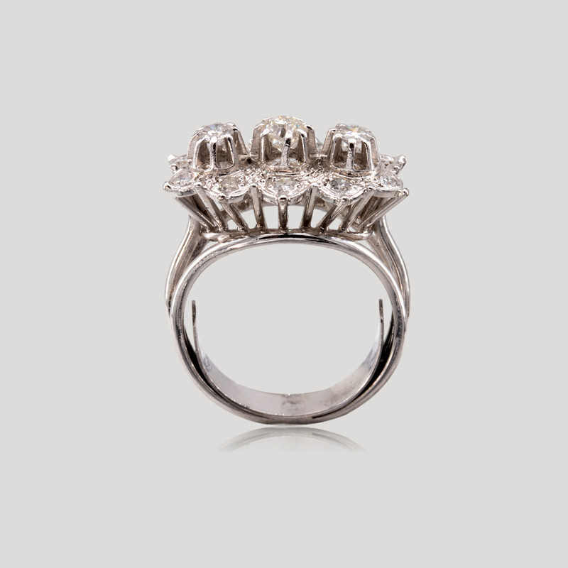 bague-jarretiere-fleurs-diamants-img-0321