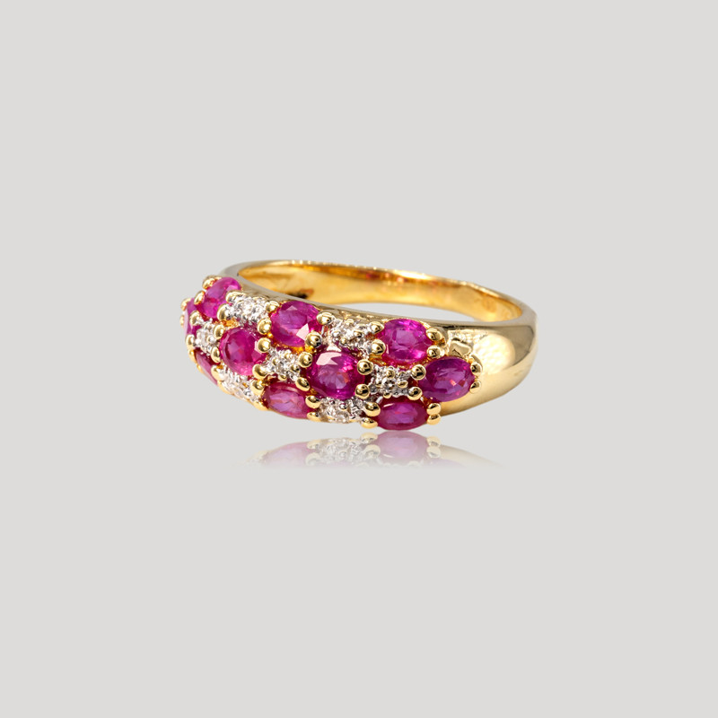 bague-jarretiere-pavee-rubis-diamants-img-2052