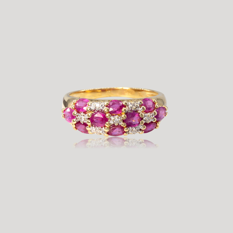 bague-jarretiere-rubis-diamants-img-2051