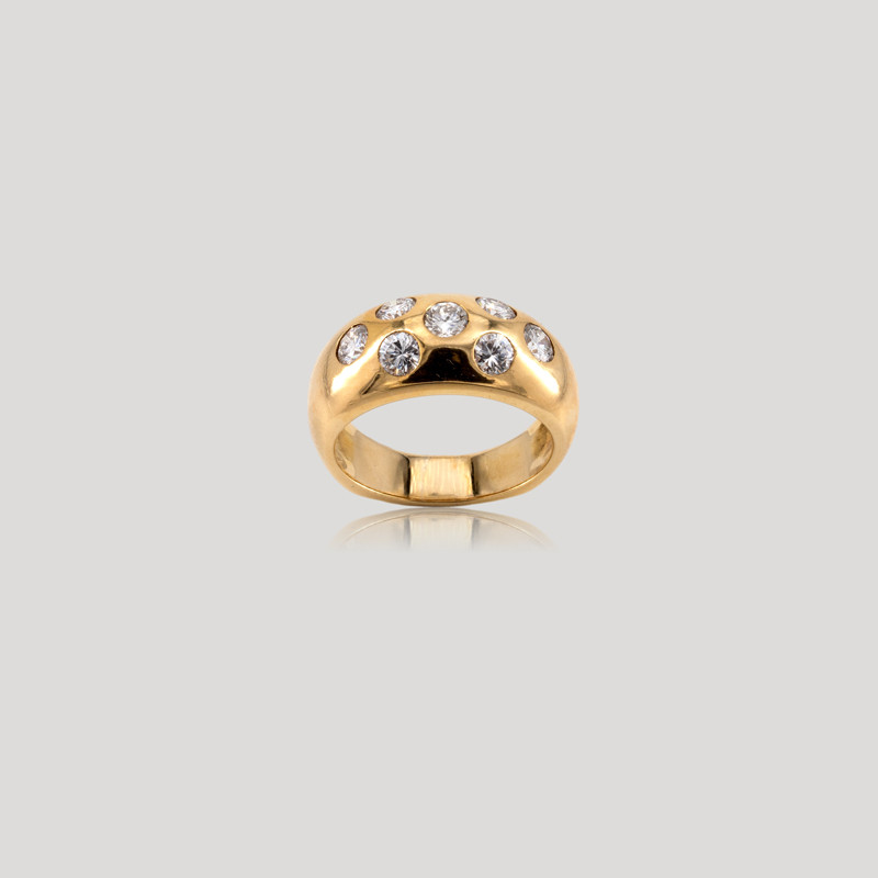 bague-jonc-7-diamants-img-0651