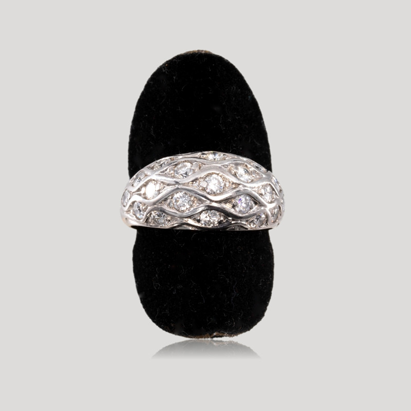 bague-jonc-diamants-or-blanc-img-2794