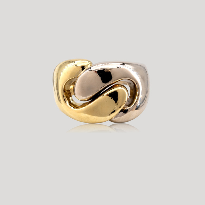 bague-jonc-large-deux-ors