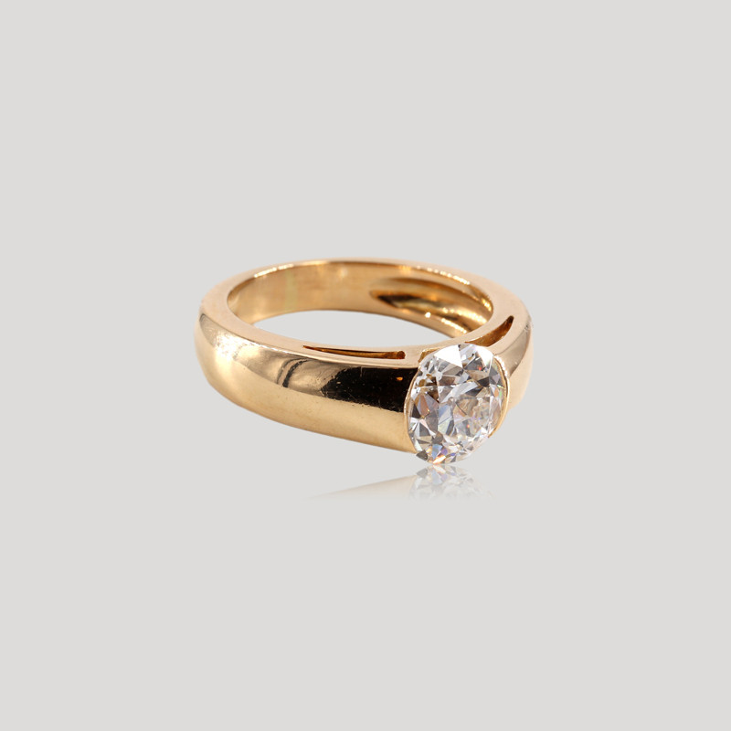 bague-jonc-or-diamant-img-0134