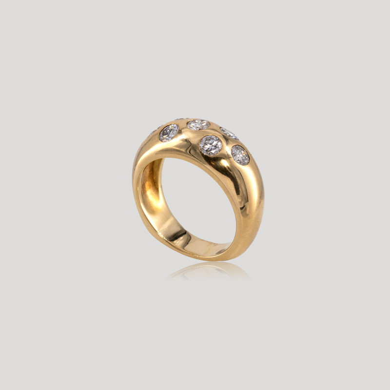 bague-jonc-or-jane-7-diamantsimg-0662
