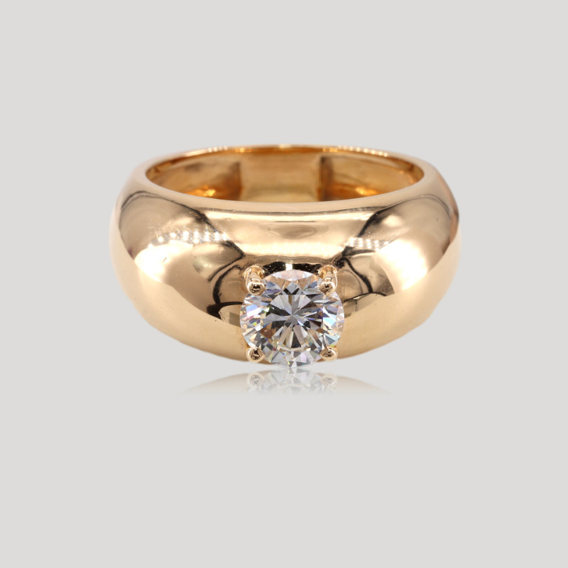 bague-jonc-or-jaune-18k