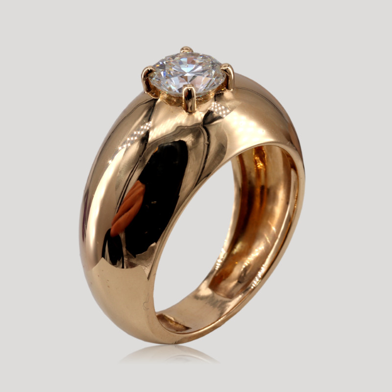 bague-jonc-or-jaune-diamant