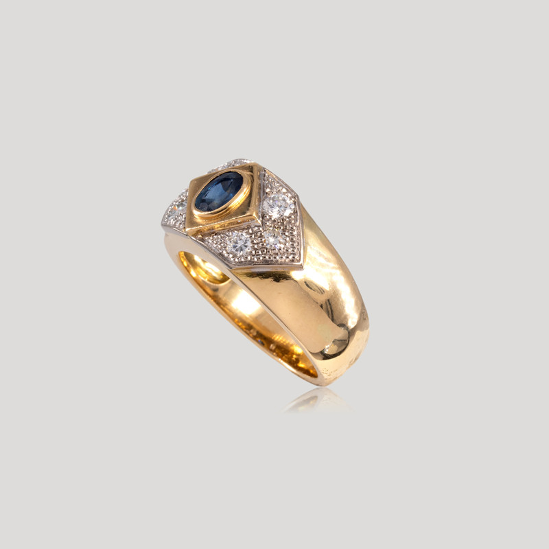 bague-jonc-saphir-et-diamants-img-3919