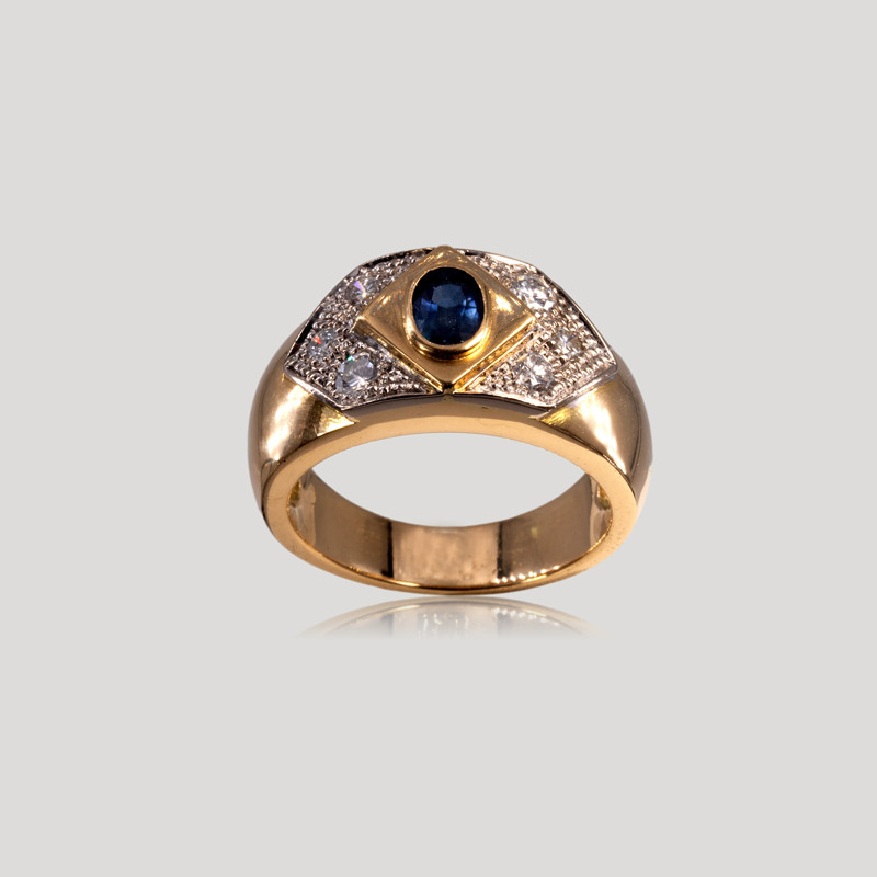 bague-jonc-saphir-ovale-petits-diamantsimg-3915