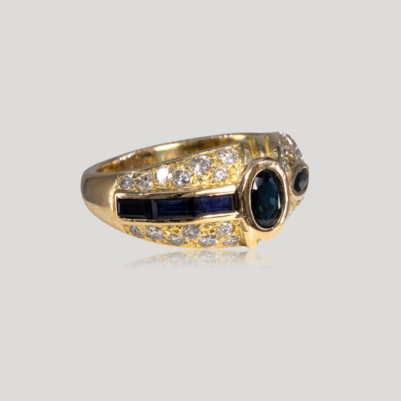 bague-jonc-saphirs-et-diamants-img-5363